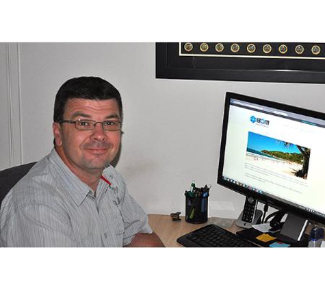BDM Accountants - Noosaville, QLD