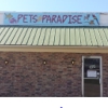 Pets Paradise gallery