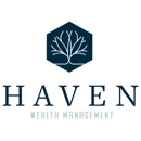 Haven Wealth Management - Financial Planning Consultants