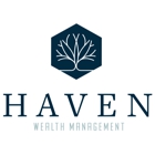 Haven Wealth Management