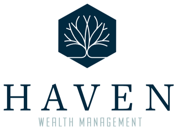 Haven Wealth Management - San Francisco, CA