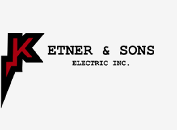 Ketner & Sons Electric - Terre Haute, IN