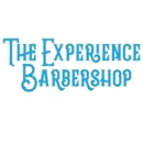 The Experience Barber Shop - Barbers