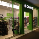 Crocs - Shoe Stores