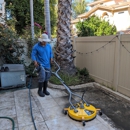 Wintech Window Cleaning