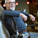 Welcyon, Fitness After 50, Sioux Falls - Health Clubs