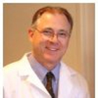 David Henry Winslow JR., MD