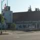 Temple City Immanuel Church