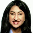 Dr. Darshna Somaiya Chandrasekhara, MD