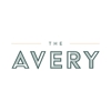 The Avery Orlando Apartments gallery