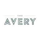 The Avery Orlando Apartments - Apartments