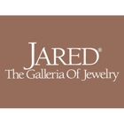 Jared The Galleria of Jewelry