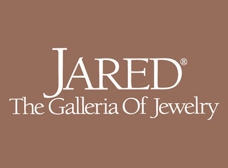 The nearest deals jared jewelry store