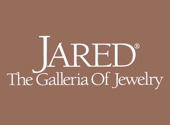 Jared The Galleria of Jewelry - Lenexa, KS