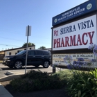 Womack's Sierra Vista Pharmacy