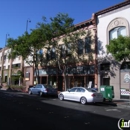 Downtown San Mateo Association - Associations