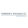 Gordon J. Williams, P.C. Attorneys At Law gallery