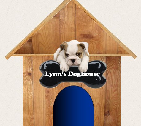 Lynn's Doghouse Pet Styling and Boarding - Uniontown, OH