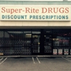 Super-Rite Drugs gallery