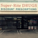 Super-Rite Drugs - Pharmacies
