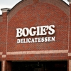 Bogie's Delicatessen gallery