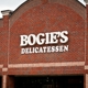 Bogie's Delicatessen