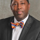 Edward Jones - Financial Advisor: Debbie Major-Hughes - Investments