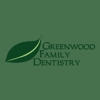 Greenwood Family Dentistry gallery