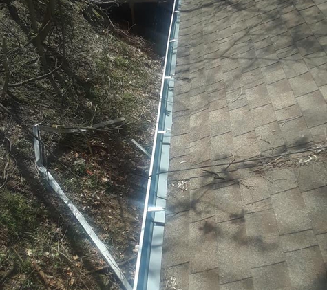 Adams Gutter Cleaning - Philadelphia, PA