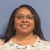 Carol Walters, AGNP-C gallery