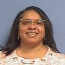 Carol Walters, AGNP-C - Nurses