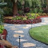 Another Landscape Company gallery