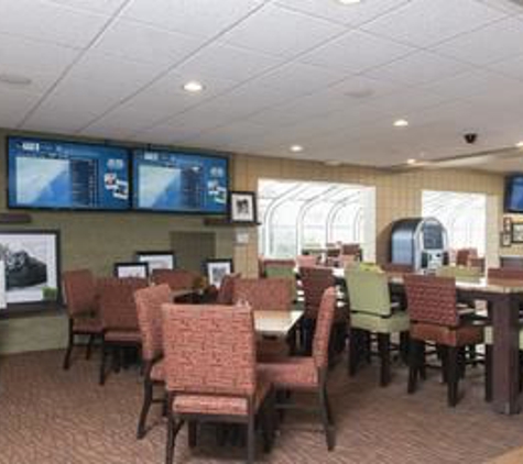 Hampton Inn Holland - Holland, MI