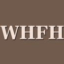 Weber-Hurd Funeral Home - Funeral Directors