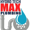 Hydro Tech Max Plumbing and Drains gallery