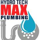 Hydro Tech Max Plumbing and Drains