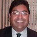 Ravinder K. Mittal, MD - Physicians & Surgeons, Internal Medicine