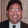 Ravinder K. Mittal, MD