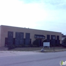 Bullock, Logan & Associates, Inc. - Cooling Towers Sales & Service