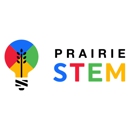 Prairie STEM - Tutoring
