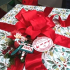 Camarillo Mobile Gift Wrap Service