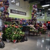 Fry's Food Stores gallery