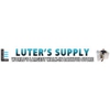 Luter's Supply gallery