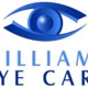 Williams Eye Care - Fairview