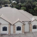 Rams Roofing LLC - Building Contractors-Commercial & Industrial