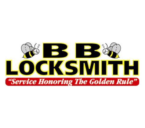 BB Locksmith - Naples, FL