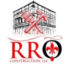 RRO Construction