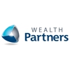 Wealth Partners - Ameriprise Financial Services gallery