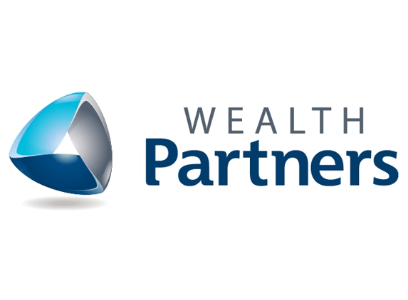 Wealth Partners - Ameriprise Financial Services - Cedar Falls, IA