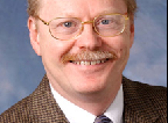 John Edwin Trusheim, MD - Minneapolis, MN